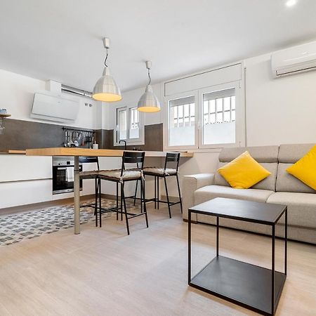 Ferienwohnung Kaixo Calafell Exterior foto